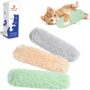 Cat Toys Cat Pillows