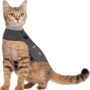 ThunderShirt For Cats